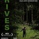 photo du film Rives