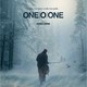 photo du film One O One