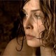 photo du film One O One