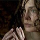 photo du film One O One
