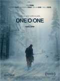 voir la fiche complète du film : One O One