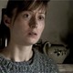 photo du film One O One