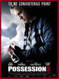 voir la fiche complète du film : Possessions
