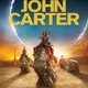 photo du film John Carter