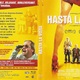 photo du film Hasta la vista