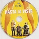 photo du film Hasta la vista