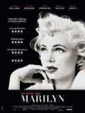 voir la fiche complète du film : My Week with Marilyn