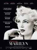 voir la fiche complète du film : My Week with Marilyn