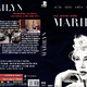 photo du film My Week with Marilyn