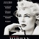 photo du film My Week with Marilyn