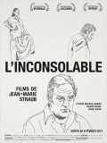 L inconsolable