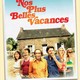 photo du film Nos plus belles vacances