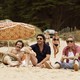 photo du film Nos plus belles vacances