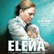 photo du film Elena