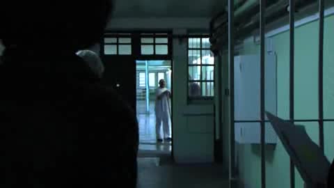 Extrait vidéo du film  A l ombre de la république