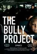 voir la fiche complète du film : The Bully Project