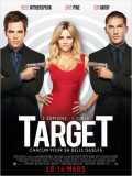 voir la fiche complète du film : Target