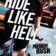 photo du film Premium Rush