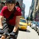 photo du film Premium Rush