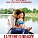 photo du film La Terre outragée