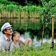 photo du film La Terre outragée