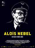 voir la fiche complète du film : Aloïs Nebel