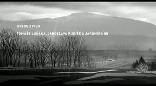 Extrait vidéo du film  Aloïs Nebel