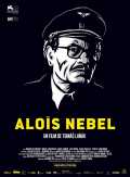 Aloïs Nebel