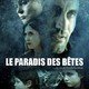 photo du film Le Paradis des bêtes