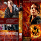 photo du film Hunger Games