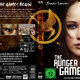 photo du film Hunger Games