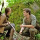 photo du film Hunger Games