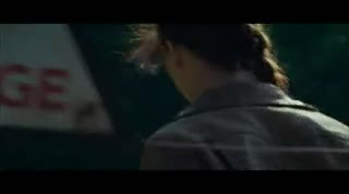 Extrait vidéo du film  Hunger Games