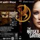 photo du film Hunger Games