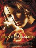 Hunger Games