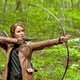 photo du film Hunger Games