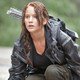 photo du film Hunger Games