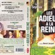 photo du film Les Adieux à la Reine