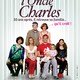 photo du film L'Oncle Charles