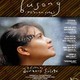 photo du film Busong