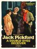 voir la fiche complète du film : A double-dyed deceiver