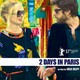 photo du film 2 days in Paris