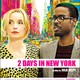 photo du film 2 Days in New York