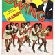 photo du film Swing !