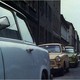 photo du film Echangeriez-vous votre voiture contre deux trabant ?