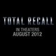 photo du film Total Recall - Mémoires programmées