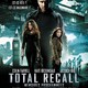 photo du film Total Recall - Mémoires programmées
