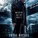 photo du film Total Recall - Mémoires programmées