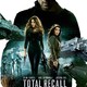 photo du film Total Recall - Mémoires programmées