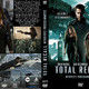 photo du film Total Recall - Mémoires programmées